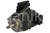 r902538531_#1.jpg