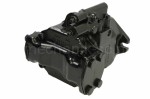r902538531_#2.jpg