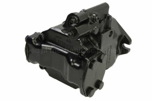 r902538531_#2.jpg