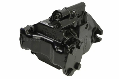 r902538531_#2.jpg