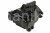 r902538531_#2.jpg