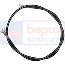 177-26.jpg