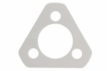 115734-cr_#1.jpg