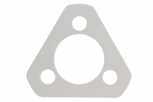115734-cr_#1.jpg