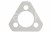 115734-cr_#1.jpg