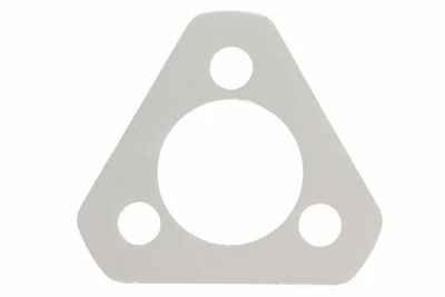 115734-cr_#1.jpg