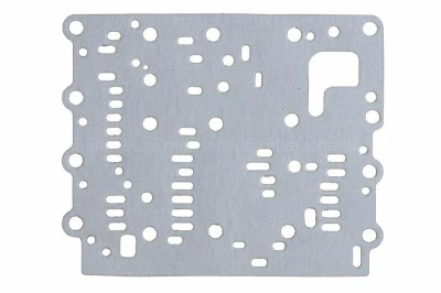 04416855.jpg