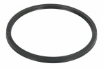 F824100100300.jpg