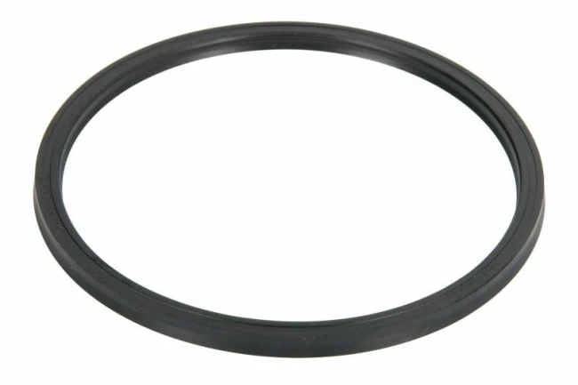 F824100100300.jpg