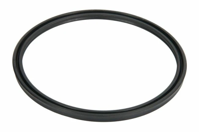 F8241001003002.jpg