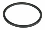 F8241001003002.jpg