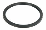 F824100100310.jpg