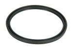 F8241001003102.jpg