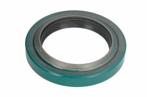 b05-ag-184_#1.jpg