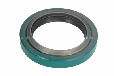 b05-ag-184_#1.jpg