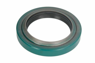 b05-ag-184_#1.jpg