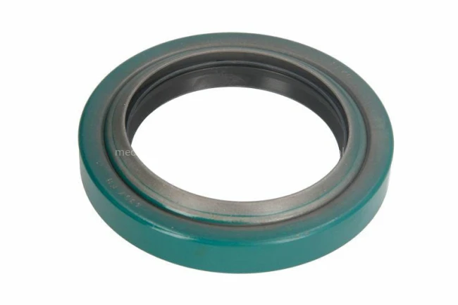 b05-ag-184_#1.jpg