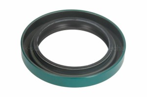 b05-ag-184_#2.jpg