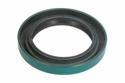 b05-ag-184_#2.jpg