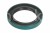 b05-ag-184_#2.jpg