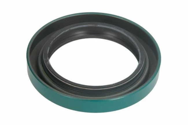 b05-ag-184_#2.jpg