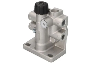BS04-2892.jpg