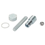 F139207310480.jpeg
