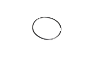 82031042_MARKETING.png