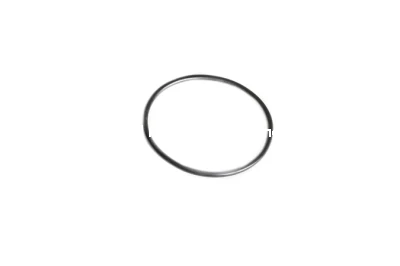 82031042_MARKETING.png