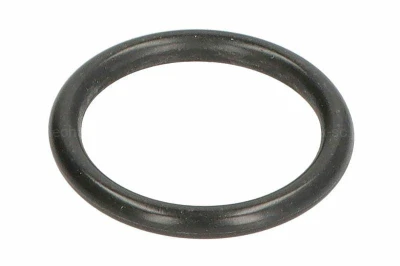 ent030197_#1.jpg
