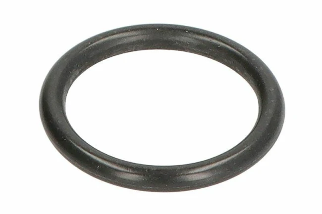 ent030197_#1.jpg