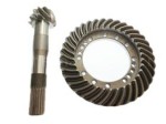 3764122M91.jpg