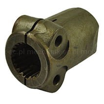 350-165.jpg