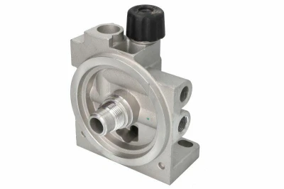 BS04-289.jpg