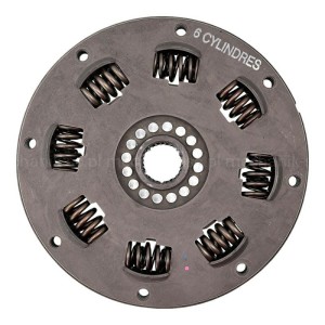 370008610-tlumik-drgan-renault.jpg