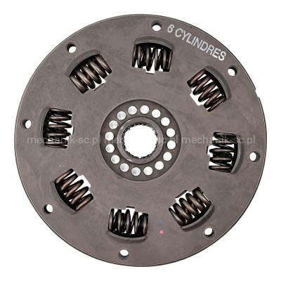 370008610-tlumik-drgan-renault.jpg