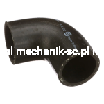 5188195_MARKETING.png