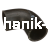 5188195_MARKETING.png