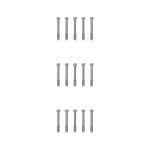 RE546995_Front.webp