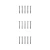 RE546995_Front.webp