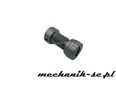 3792009M1.jpg