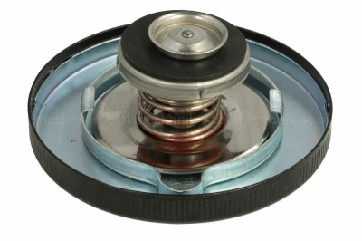 vpe3210_#3.jpg