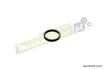 A186413.jpg