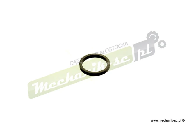 A186413.jpg
