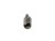 3056986R1.jpg
