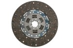 vpg2299_#2.jpg