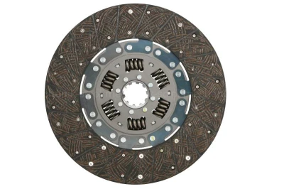 vpg2299_#2.jpg