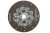 vpg2299_#2.jpg
