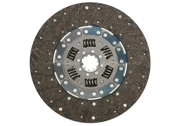 vpg2299_#2.jpg