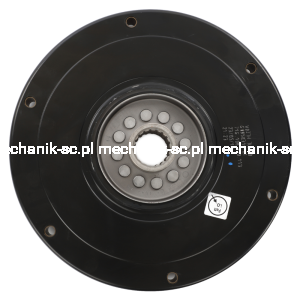 7161004201132.png